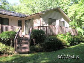 110 Beechwood Dr. - Photo 7