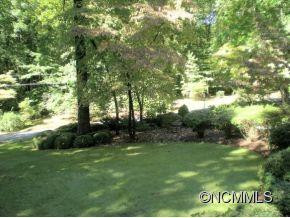 110 Beechwood Dr. - Photo 8