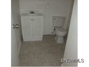  - Photo 5