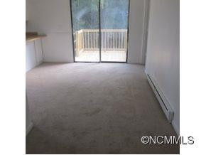  - Photo 6