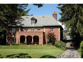 76 Kimberly Avenue