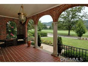 76 Kimberly Avenue - Photo 2