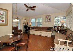 76 Kimberly Avenue - Photo 11