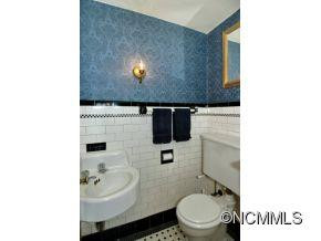 76 Kimberly Avenue - Photo 12