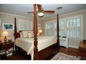 76 Kimberly Avenue - Photo 13