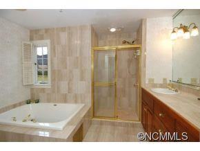 76 Kimberly Avenue - Photo 14