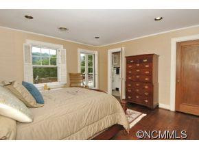 76 Kimberly Avenue - Photo 15