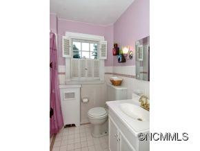 76 Kimberly Avenue - Photo 16