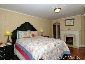 76 Kimberly Avenue - Photo 17