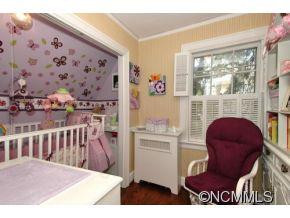 76 Kimberly Avenue - Photo 18
