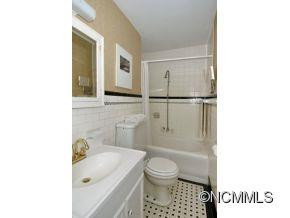 76 Kimberly Avenue - Photo 19