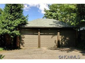 76 Kimberly Avenue - Photo 20