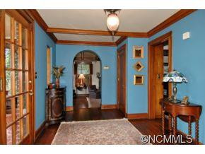 76 Kimberly Avenue - Photo 3