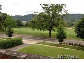 76 Kimberly Avenue - Photo 21