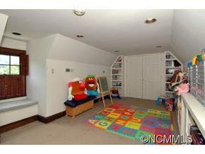 76 Kimberly Avenue - Photo 22
