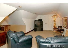 76 Kimberly Avenue - Photo 23