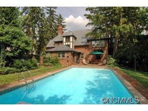 76 Kimberly Avenue - Photo 24