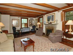 76 Kimberly Avenue - Photo 4