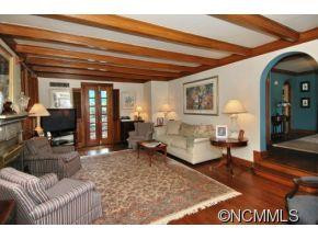 76 Kimberly Avenue - Photo 5