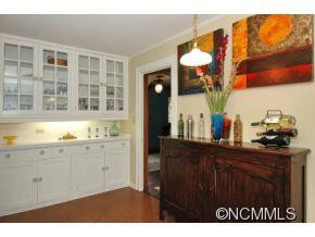 76 Kimberly Avenue - Photo 8