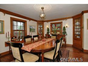 76 Kimberly Avenue - Photo 9