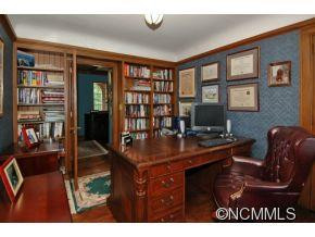 76 Kimberly Avenue - Photo 10