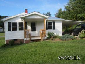 339 Waterstreet - Photo 2