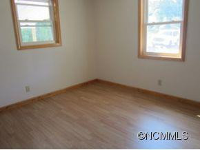 339 Waterstreet - Photo 11