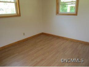 339 Waterstreet - Photo 12