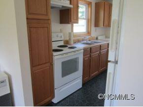 339 Waterstreet - Photo 13