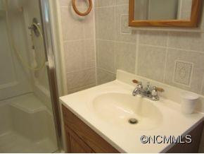 339 Waterstreet - Photo 14