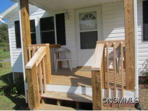 339 Waterstreet - Photo 15