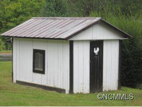 339 Waterstreet - Photo 3