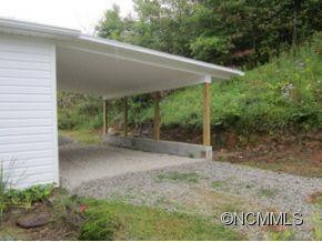 339 Waterstreet - Photo 4