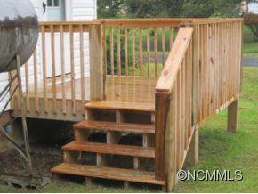339 Waterstreet - Photo 6
