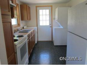 339 Waterstreet - Photo 7