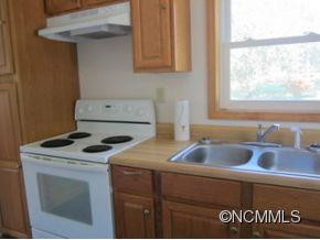 339 Waterstreet - Photo 8