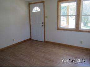339 Waterstreet - Photo 9