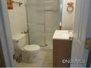 339 Waterstreet - Photo 10