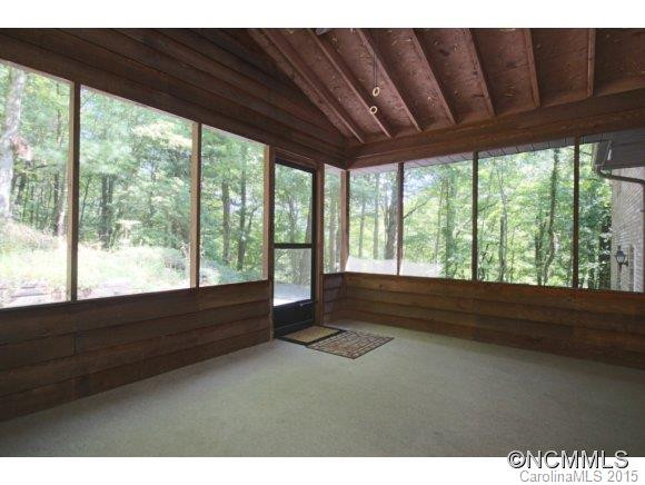 134 Sunrise Lane - Photo 11