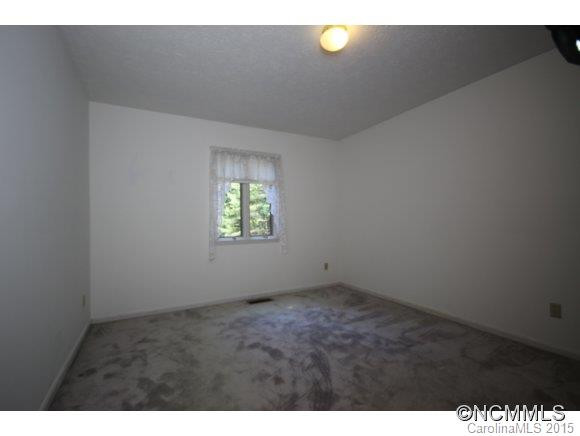 134 Sunrise Lane - Photo 12