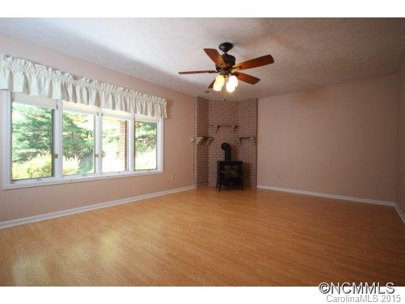 134 Sunrise Lane - Photo 3