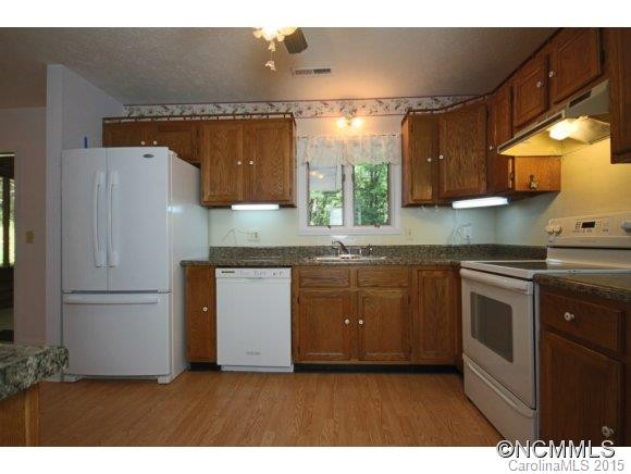 134 Sunrise Lane - Photo 4
