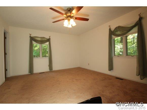 134 Sunrise Lane - Photo 5