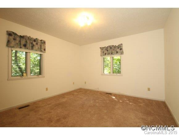 134 Sunrise Lane - Photo 6