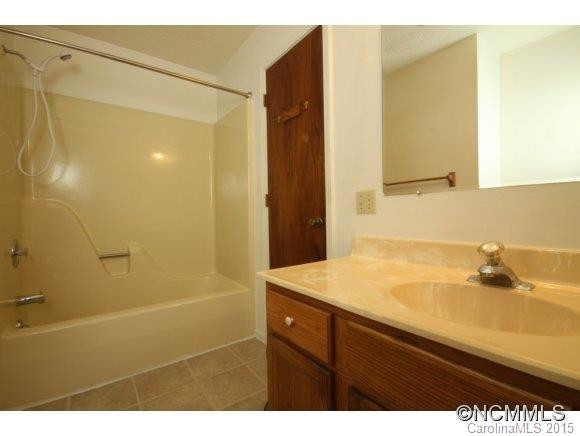 134 Sunrise Lane - Photo 7