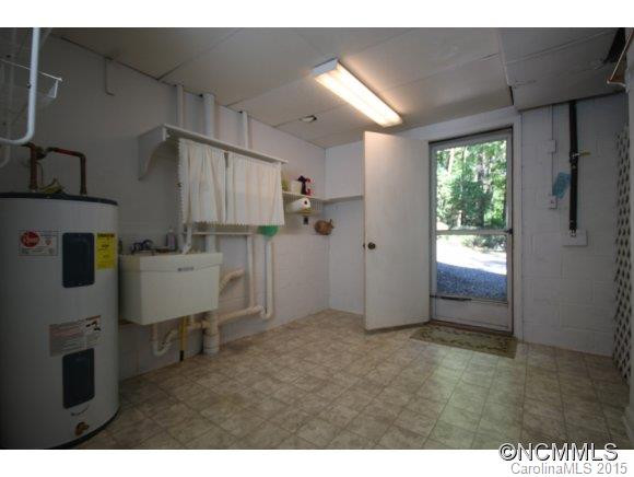 134 Sunrise Lane - Photo 8