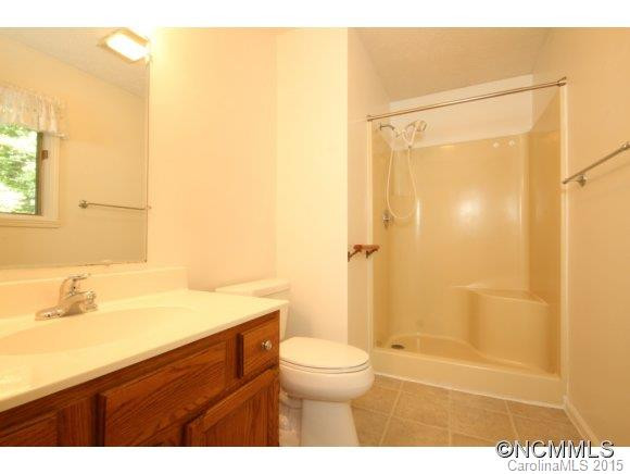 134 Sunrise Lane - Photo 9