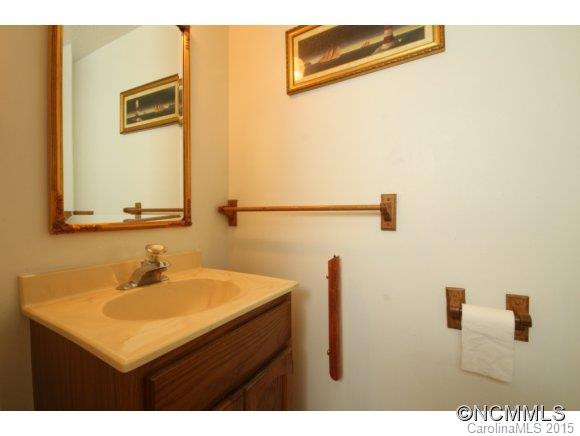 134 Sunrise Lane - Photo 10