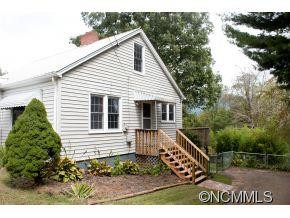 33 Skyland Circle - Photo 2